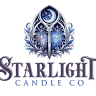 Starlight Candle Company