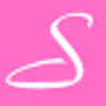 Starlight Gymnastics