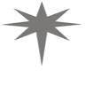 Starlight Kitchen and Bath
