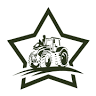 Starling Agriculture Ltd