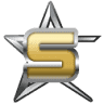 Starling Chevrolet Buick GMC