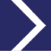 Starlings Transport & Storage Ltd