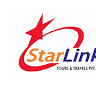 Starlink Tours and Travels