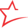 Star Liquor