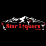 Star Liquors
