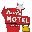 Starlite Motel