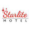 Starlite Motel