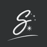 Starlite Limo's