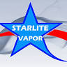 Starlite Vapor LLC