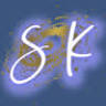 Starlit Kitchen