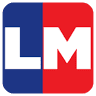 Star Localmart - Athani