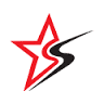 STAR LUBRICANTS S.R.L
