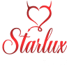 Starlux club bar balada liberal