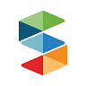 Starmark Manufacturing Co.,LTD.