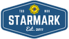 Starmark LLC
