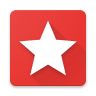 StarMart Express @ Taiping (HQ)