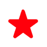 STARMASTER