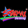 Starmax