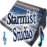 Starmist Studio