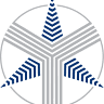 Star Motors