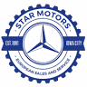 Star Motors