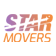 star movers