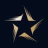 STAR MOVIE Wels