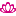 Star Nail