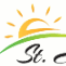 St Arnaud Caravan Park - St Arnaud VIC