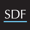 Starnes Davis Florie LLP