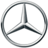 Mercedes-Benz Starniza Bucaramanga