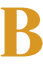 Star Of Bengal