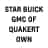 Star Buick GMC Cadillac LLC