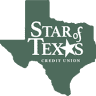 Star of Texas Credit Union
