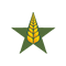 Star of the West Milling Co