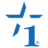 Star One Credit Union | Los Alto