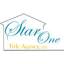 Star One Title Agency