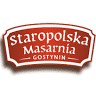 Staropolska Masarnia