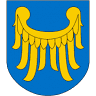 Starostwo Powiatowe w Rybniku
