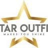 StarOutfit