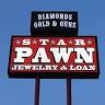 Star Pawn LOANS GUNS JEWELRY ELECTRONICS