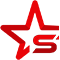 Star Performance Tyres