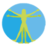S.T.A.R. Pilates