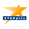 STARstore