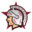 Starpoint High School
