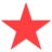 Buespo