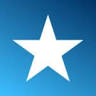 STAR Physical Therapy