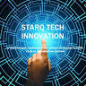 Starq tech