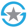 Starr.Fit