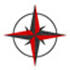 Starr Austen & Miller, LLP